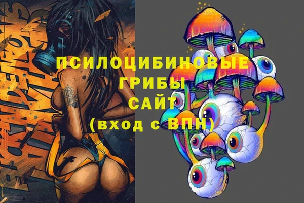 дмт Белоозёрский